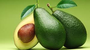 avocado seeds emplo to treat pains