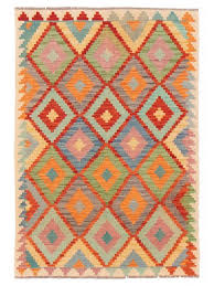 multi color rugs handmade rugs