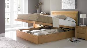 bed frame ing guide types of bed