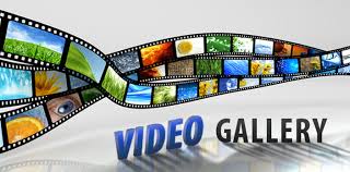 SEL Technology: Video Gallery