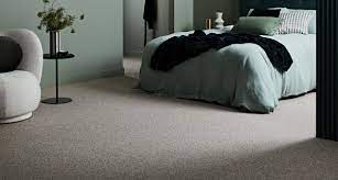 makes feltex a top new zealand carpet brand