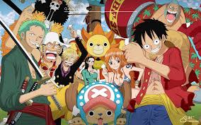 One piece hd wallpapers, desktop and phone wallpapers. One Piece Hd Wallpaper New Tab Theme