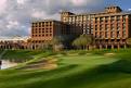Kierland Golf Club in Scottsdale boasts tremendous conditions ...