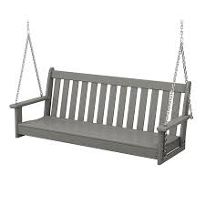 porch swings quick ship colors available