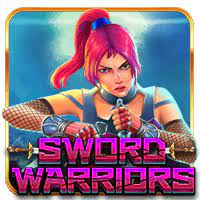 Sword Warriors TTG Main Demo dan Uang asli | RTP 95.30%