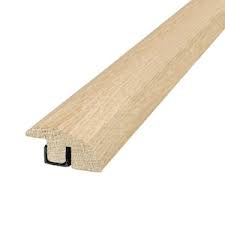 wood spline