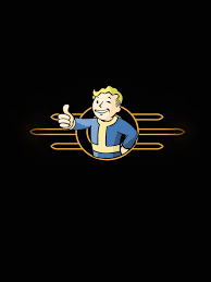 You can also upload and share your favorite wallpapers for boys. Free Download Fallout 3 Vault Boy Wallpapers And Backgrounds Games Picture Vault Boy 2048x2048 For Your Desktop Mobile Tablet Explore 50 Fallout 4 Vault Boy Wallpaper Fallout 4 1920x1080