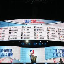NBA Draft 2022: Time, TV schedule, and ...