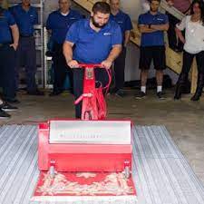 rug cleaning gainesville fl