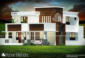 1400 sq ft house design for middle