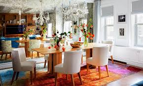 15 Trending Dining Room Decor Ideas