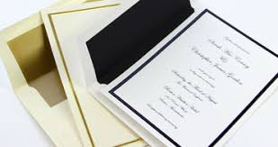printable wedding invitations blank
