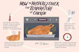 How long to cook roast chicken per pound. Chicken Roasting Time And Temperature Guide
