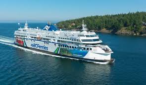 See schedules and current conditions for 12 major bc ferries routes; B C Ferries Might Start Selling Alcohol On Some Vessels 100 3 The Q