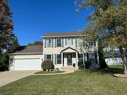 houses for in west des moines ia