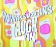 Rowan & Martin's Laugh-In Pilot Special