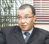 Fouad Douiri, président du directoire de RMA Watanya: «La RC professionnelle est une branche très complexe» (Ph. Jarfi). Dans cet entretien à L&#39;Economiste, ... - p25_35
