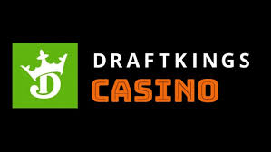 Draftkings is the leading daily fantasy sports brand in the world. Draftkings Online Casino Nj Free 1000 Bonus Iphone App Review 2021