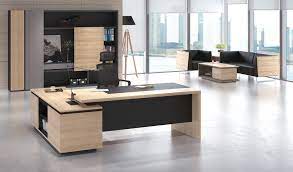 best office furniture south africa