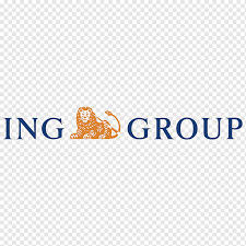 Choose your insurance logo template. Ing Group Bank Business Financial Services Finance Bank Text Logo Insurance Png Pngwing