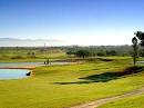Las Cruces Golf & Country Club, Apodaca, N.L. - Golf course ...