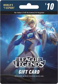 The washington nationals and milwaukee brewers. 10 League Of Legends Game Card League Of Legends 10 Best Buy