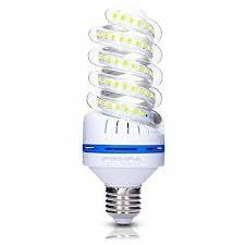 Anmien 150 Watt Equivalent Led Light Bulbs 20w 1700