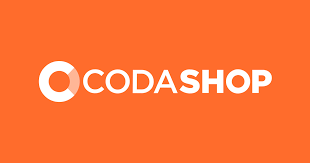 Codashop pro apk free fire. Codashop Malaysia