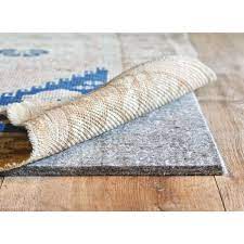thickness rug pad rpef40 2211