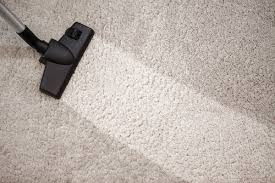 carpet cleaning upholstery cleaning