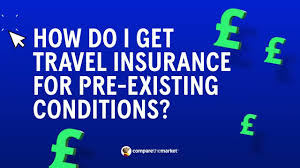 travel insurance with cal