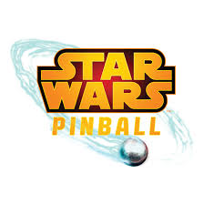 400 x 186 jpeg 21 кб. Star Wars Pinball Wookieepedia Fandom