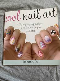 cool nail art 30 step by step designs
