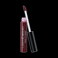 lakme forever matte liquid lip colour