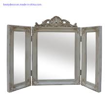 Wall Decor Bedroom Mirror Frame