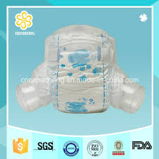 Diapers available in the market are either disposable or cloth type. China Popular Baby Diapers To Kenya Ghana Nigeria China Popular Baby Diapers And Kenya Baby Diaper Price