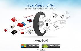Sumrando is a top notch vpn that protects your information and secures your connection. Sumrando Vpn Amazon Es Appstore For Android