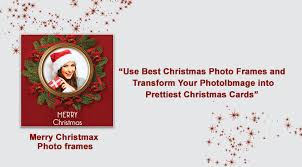 Merry Christmas Picture Wallpaper Queenloft Apps