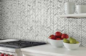 2022 Tile Backsplash Ideas 30 Mosaic