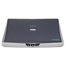 Download drivers, software, firmware and manuals for your canon product and get access to online technical support resources and troubleshooting. Canon Canoscan Lide25 Flatbed Scanner For Sale Online Ebay