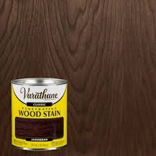 jacobean interior wood stains paint