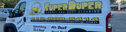 carpet cleaning specials affordable