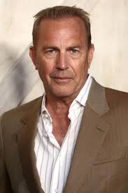 Costner began his acting career with sizzle beach, u.s.a. Kevin Costner Has Much Love To Give To His 7 Kids Looking At The Actor S Blended Family