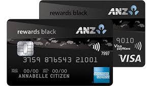 Pay down credit card debt with a balance transfer card and get up to 15+ months in 0% intro apr. Anz Card Activation Activate Anz Credit Card Here