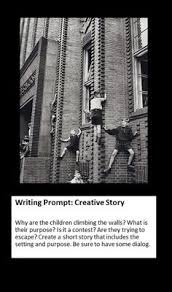 Writing prompt   writing prompts   Pinterest   Writing prompts     Pinterest