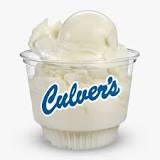 what-are-the-ingredients-in-culvers-frozen-custard