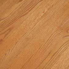 bruce hardwood flooring