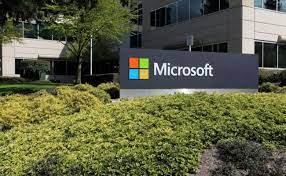 Erected in the nineties, this property has 1,441 sqft of living area. Helloworld1 Microsoft Way Redmond Restaurants Near Me1 Microsoft Way Redmond Frankie S Other Businesses Closing To Make Way For New Hotel Redmond Reporter Search Local Restaurant Listings Near You That Are