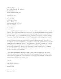 Great Sample Cover Letter Canada    With Additional Resume Cover    