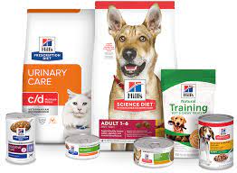 hill s pet nutrition dog cat food